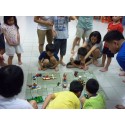 Play Therapy